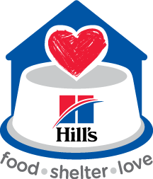 hills-fsl-logo-2019-eng-outlined