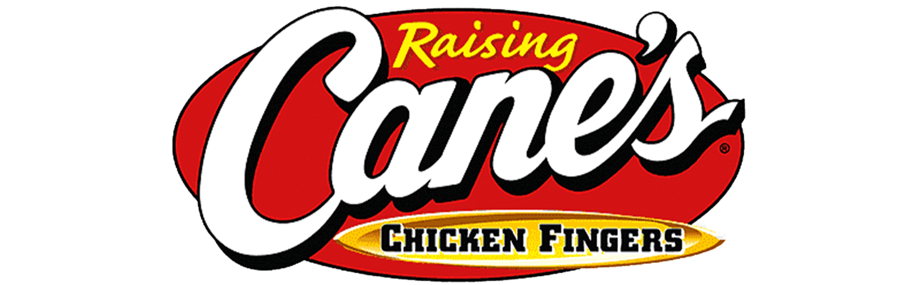 Raising-Cane-2
