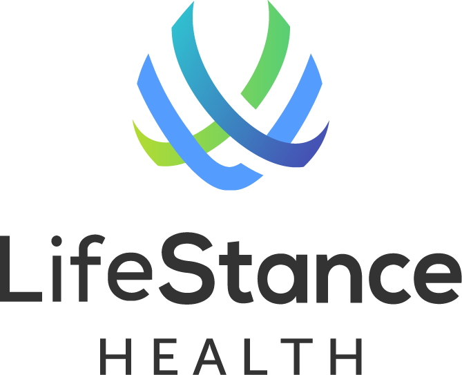 LifeStanceHealth_CenteredLogo_Color_Web_300ppi
