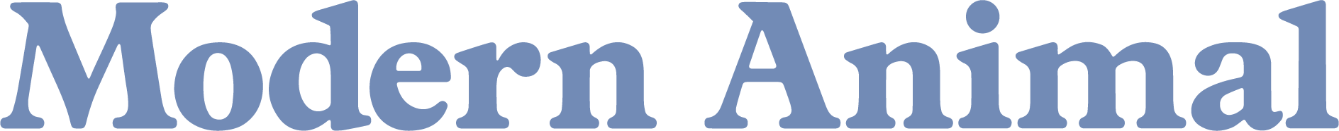 MAlogo